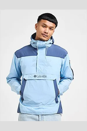 Columbia Chaqueta Challenger