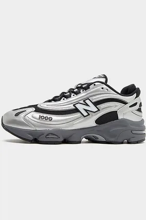 New Balance Cordura 1000