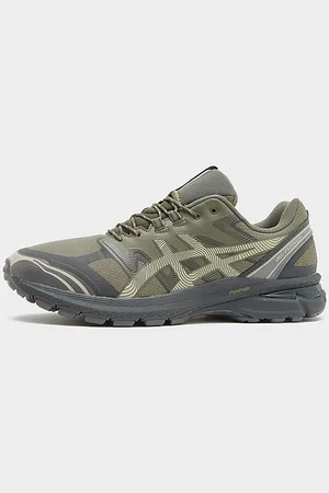 Asics Gel-Terrain