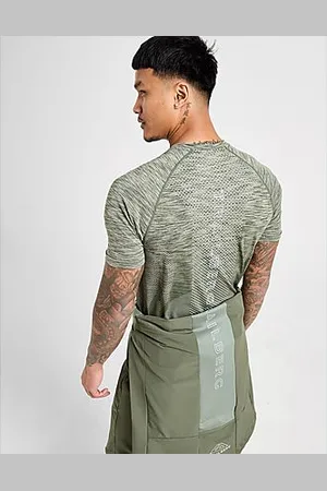 Trailberg Camiseta Apex Seamless