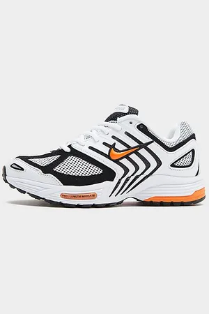Nike Air Pegasus 2K5 Women