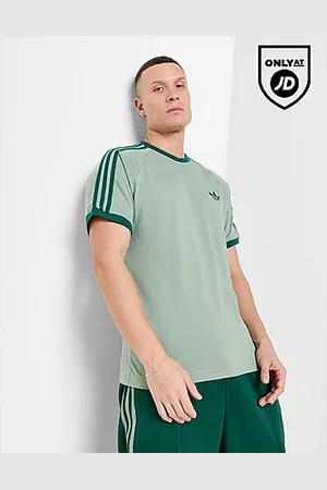 adidas Camiseta Cali