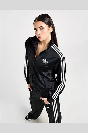 adidas Chaqueta Firebird Adicolor Classics Loose