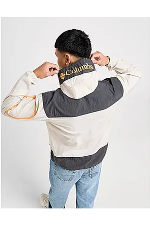 Columbia Chaqueta Challenger