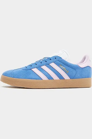 adidas Gazelle para mujer