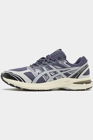 Asics Gel-Terrain