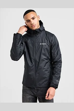 Columbia Chaqueta Inner Limits