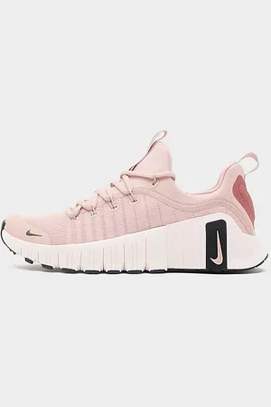 Nike Free Metcon 6 para mujer