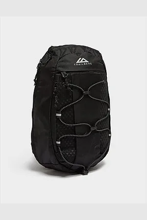 Trailberg Bolsa Sling