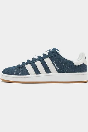 adidas Campus 00s