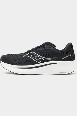 Saucony Guía 18