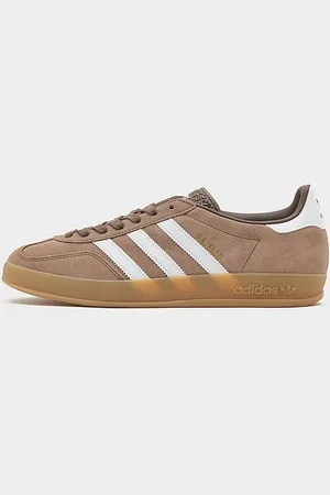 adidas Gazelle Indoor