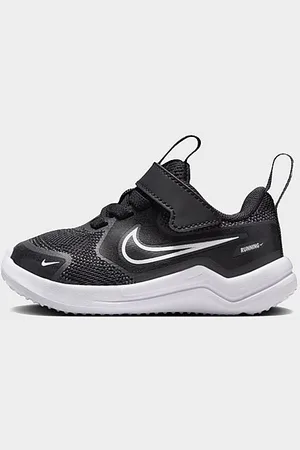 Nike Cosmic Runner para bebé