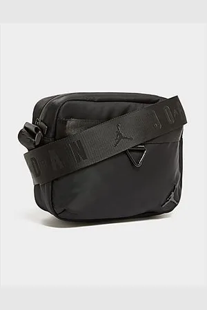 Jordan Mini Bolsa Messenger