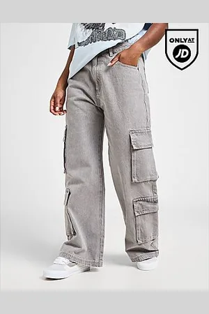 Supply & Demand Vaqueros York