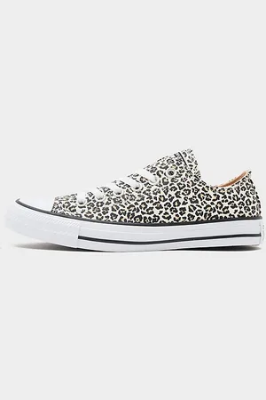 Converse Chuck Taylor All Star Ox para mujer