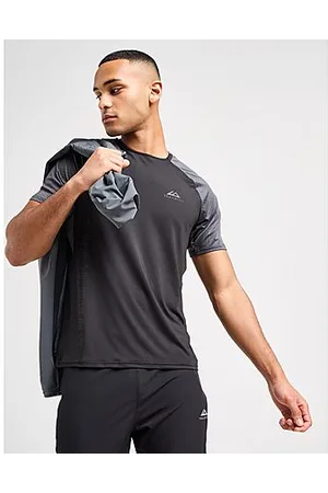 Trailberg Camiseta Axis