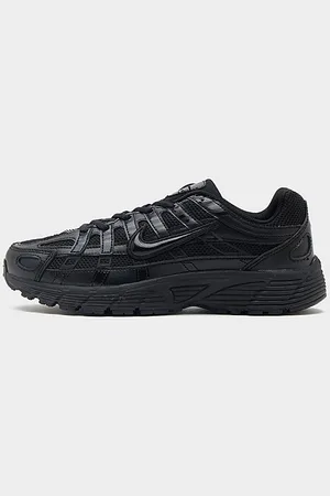 Nike P-6000 Júnior