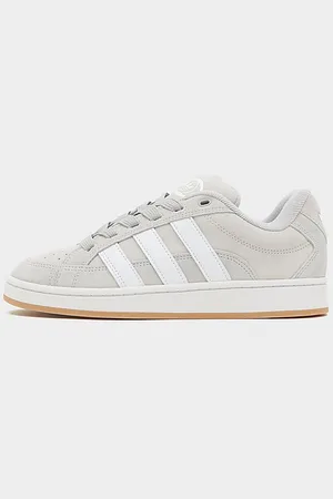 adidas Campus 00s Beta