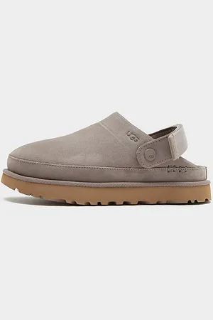 UGG Goldenstar Clog para mujer