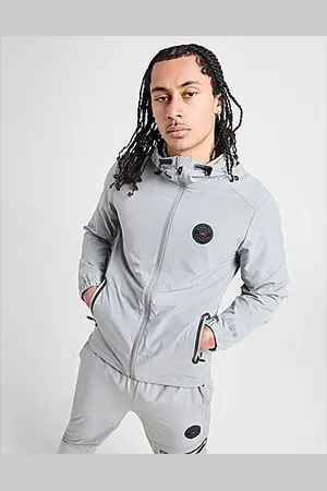 Zavetti Canada Chaqueta Zidero Woven
