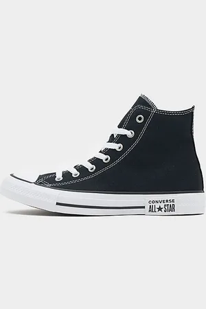 Converse Camiseta All Star High Logo Júnior