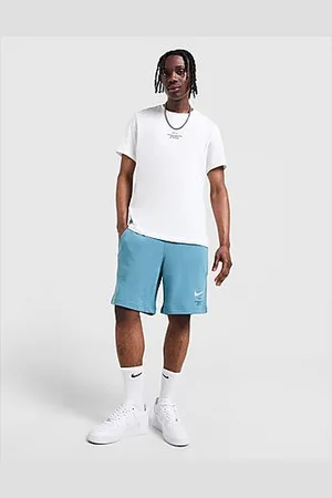 Nike Pantalón Corto Swoosh