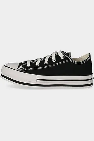 Converse E CT AS LIFT OX
