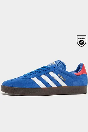 adidas Gazelle