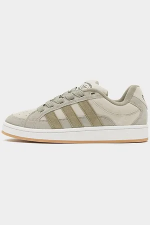 adidas Campus 00s Beta