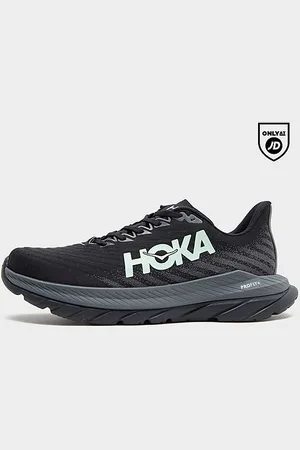 Hoka One One Mach 5