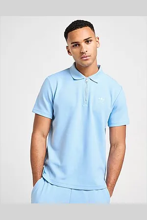 adidas Polo Waffle