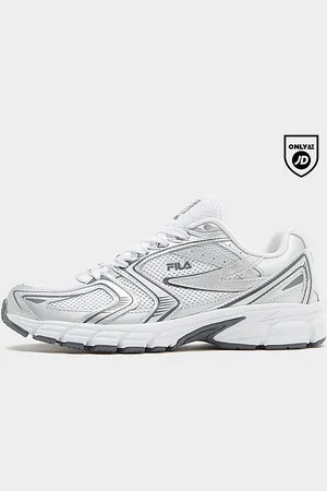 Fila Thunderfire para mujer