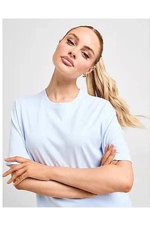 Jordan Camiseta Essential