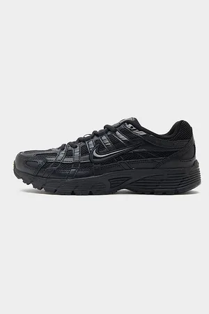 Nike P-6000 para mujer
