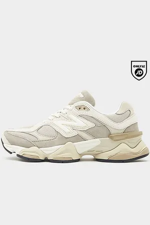 New Balance 9060 para mujer