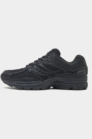 Saucony Armadura ProGrid Omni 9