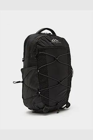 Trailberg Mochila Matterhorn 2.0