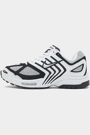 Nike Air Pegasus 2K5 Women