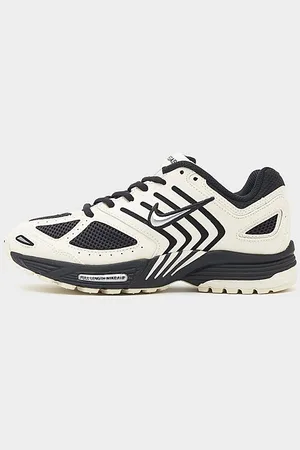 Nike Air Pegasus 2K5 Women