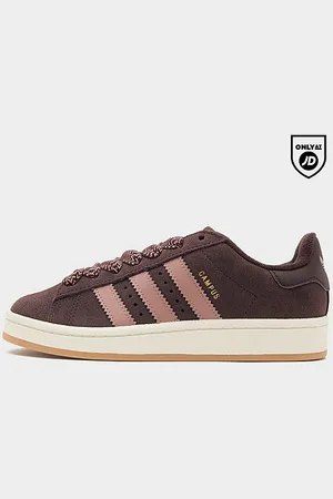 adidas Campus 00s para mujer