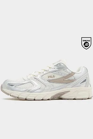 Fila Thunderfire para mujer