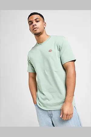 Dickies Camiseta Mapleton