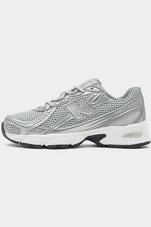 New Balance 740 para mujer