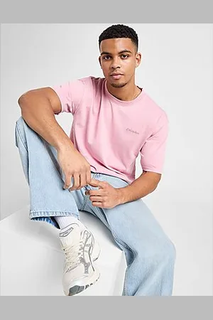 Dickies Camiseta Plentywood Washed