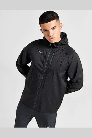 Hoka One One Chaqueta Skyflow