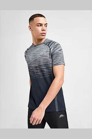 Trailberg Camiseta Apex Seamless