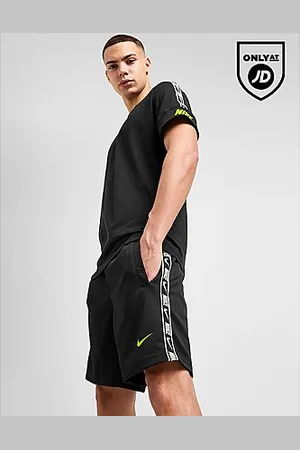 Nike Pantalón Corto Tape
