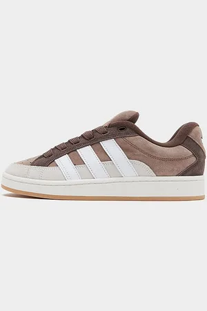 adidas Campus 00s Beta