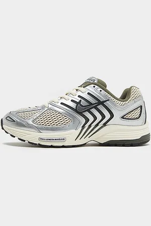 Nike Air Pegasus 2005